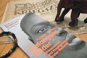 Antirassistisch unterfütterte Museumspädagogik