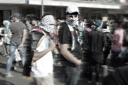 Offenbach ist überall – und wird beschönigt