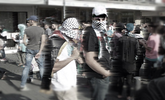 Offenbach ist überall – und wird beschönigt