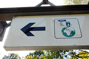 Bildungsperspektiven der Flüchtlingswelle