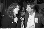 Das Omen für 2016: Die Ditfurth-Mehrheit im Römer