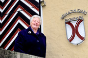 Ellen Wild – von Anfang an Bürgerin für Frankfurt