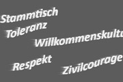 Brillante Entlarvung der Lügensprache in Deutschland