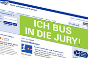 Immer noch Probleme beim ÖPNV im Frankfurter Westen