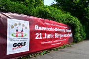 Magistratsmitglieder gefährden Bürgerentscheid