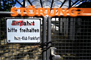Bürgerentscheid war nur Störfall im Betrieb