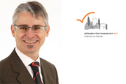 Patrick Schenk bleibt BFF-Vorsitzender