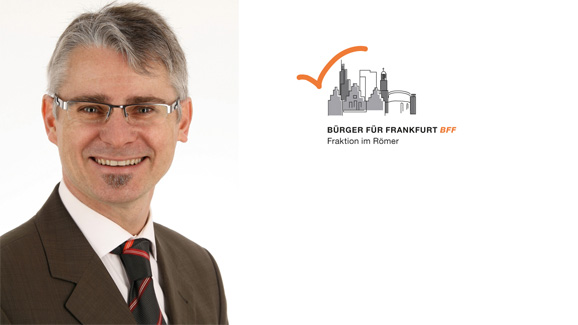 Patrick Schenk bleibt BFF-Vorsitzender