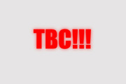 Im TBC-Skandal sind Schutz und Aufklärung notwendig