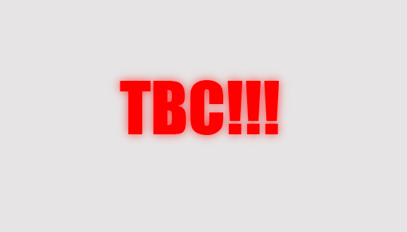 Im TBC-Skandal sind Schutz und Aufklärung notwendig