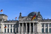  Verrat am deutschen Volk