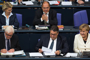  Die gescheiterte Merkel-Politik endlich verweigern!