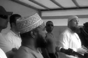 Salafismus – die neue Jugendbewegung?