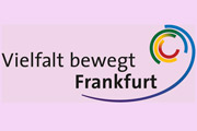 CDU entdeckt in der Not das BFF-Integrationskonzept