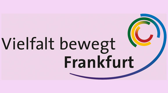 CDU entdeckt in der Not das BFF-Integrationskonzept