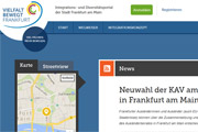  Die KAV-Wahl war ein teurer Reinfall