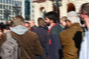  Wer das Volk fragt, riskiert echte Demokratie