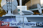 Weitere Millionen für DFB-Subventionierung