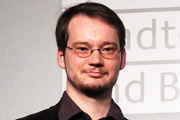 „Die moderne Rekonstruktion“