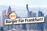 BFF-Mitglieder wählten neuen Vorstand