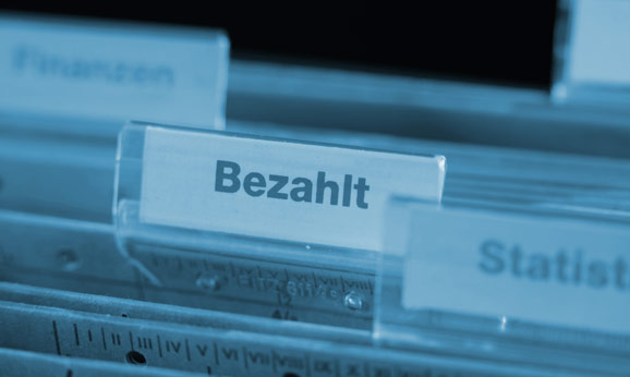 Gebührenzahler sollen Geld für Straßenreinigung zurückfordern können