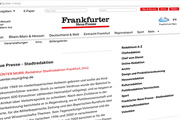 Herr Murr und die schrecklichen Bürger