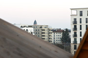Standorte von Asylunterkünften ohne Bürgerbeteiligung