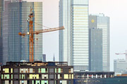 Magistrat muss Entscheidung über Baugebiete verschieben