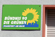 Klimaschutz ist konkrete Klimaanpassung