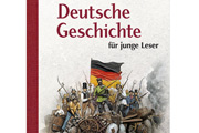 Der Geschichtsvergessenheit entgegen wirken