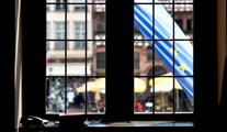  „Brexit“! – Ein Sieg der Bürgerdemokratie