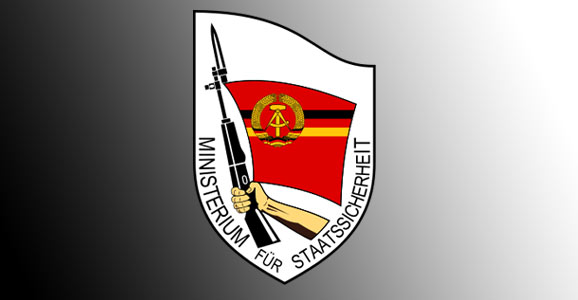 Parteienblock verweigert Aufklärung über Stasi-Aktivitäten in Frankfurt