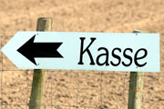 Das Schweigen der Grünen und Linken