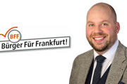 BFF wieder im Magistrat vertreten