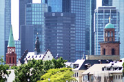 CDU-Bundestagsabgeordnete bestätigt BFF-Initiativen