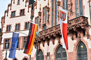 Neue Schulden und Belastungen statt Zukunftsorientierung