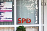 BFF nehmen Diffamierungen nicht hin