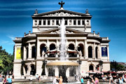 Der nächste architektonische Langweiler