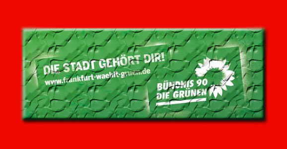 Frau Rottmann versinkt im Erlenbach