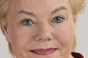 Harter Schlag für Frankfurts merkeltreue CDU 