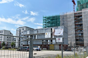 Die Politikerlüge vom „bezahlbaren Wohnraum“