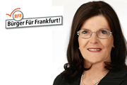 Verkehrsinfarkt im S-Bahn-Tunnel abwenden