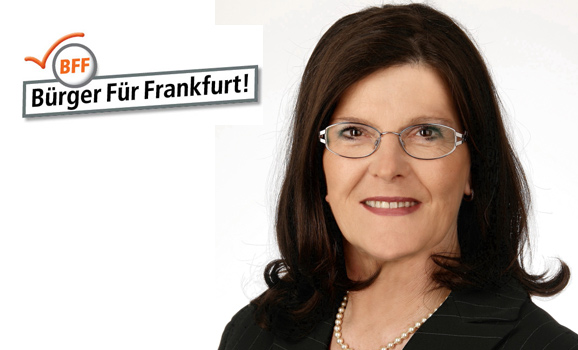Verkehrsinfarkt im S-Bahn-Tunnel abwenden