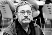 Trauer um Horst A. Winkler