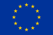 Die schöne Illusion „Europa“