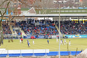 FSV-Pleite erfordert politische Konsequenzen