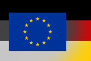 „Pulse of Europe“: Deutschland abschaffen!