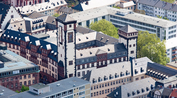 BFF freuen sich auf „Langen Franz“ und „Kleinen Cohn“