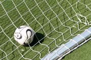 Auch der DFB-Skandal wird die Rennbahn retten