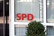 Feldmann schweigt, die AWO fantasiert sich was